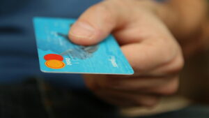 How Do Online Payday Loans Work in India