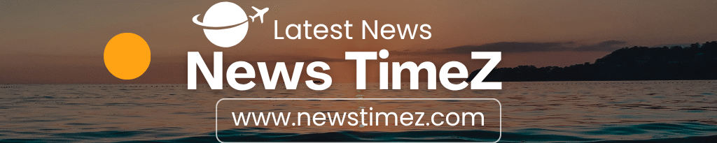 News Timez